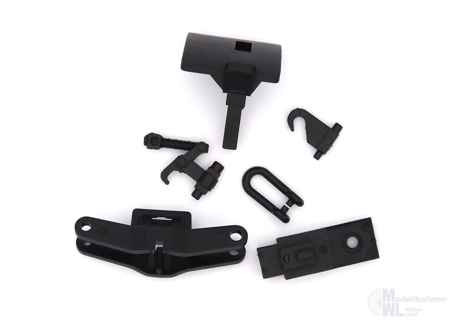 Märklin Ersatzeile E197243 - ERSATZTEIL: Puffer